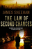 The Law of Second Chances