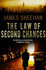 The Law of Second Chances