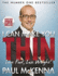 I Can Make You Thin: Love Food, Lose Weight