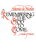 Remembering the God to Come