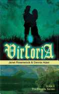 Victoria