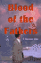 Blood of the Fathers