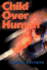 Child Over Human