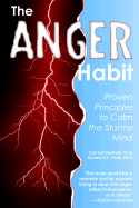 The Anger Habit