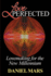 Love Perfected: Lovemaking for the New Millennium