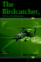 The Birdcatcher, Part 2: The Reformation