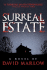 Surreal Estate