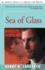 Sea of Glass