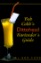 Bob Cobb's Dittohead Bartender's Guide