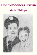 Honeymooners Trivia