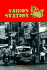 Saigon Station