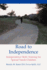 Road to Independence: Independence Skills Training for Special Needs Children