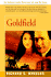 Goldfield