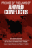 Precise of the Laws of Armed Conflicts: With Essays Concerning the Combattant Status of the Guantanamo Detainees and the Statute of the Iraqi Special Tribunal