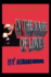 In the Name of Love!: All-4-Love Series 2 of 3