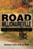 Road to Millionaireville: Two Lawyers Pave Your Way to Become a Millionaire