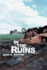 In the Ruins