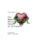 The Heart Eating Humans of Hollywood