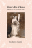 Elvira's Pot of Water: 101 Years in New York City