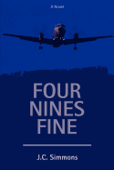 Four Nines Fine