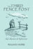 The Third Fence Post: A Collection of Aphorisms