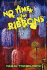 No Time for Ribbons