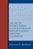 Socio-Cultural Leadership: The Art of Restructuring Schools Through Research-Based Principal Leadership