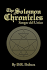The Solomon Chronicles: Sangre Del Unico