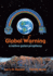 Global Warning: A Native Gaian Prophesy
