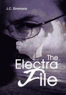 The Electra File