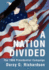 A Nation Divided: The 1968 Presidential Campaign
