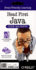 Head First Java Code Magnet Kit
