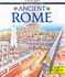Ancient Rome