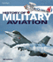 History of Military Aviation