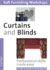 Curtains and Blinds