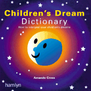 Dream Dictionary Harp | RM. Dream Dictionary Harp | RM.