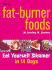 Fat-Burner Foods: Eat Yourself Thin in 14 Days!