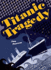 Pocket Facts Year 6: Titanic Tragedy