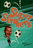 Pack of 3: Superstrikers