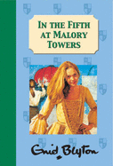 In the Fifth at Malory Towers