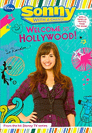 Welcome to Hollywood!