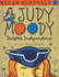 Judy Moody Declares Independence