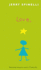 Love, Stargirl