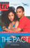 The Pact: An Indigo Novel