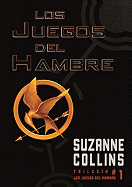 Los Juegos del Hambre