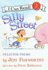 Silly Street: Selected Poems