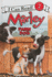 Marley: Farm Dog