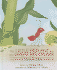 The Little Red Ant and the Great Big Crumb: A Mexican Fable