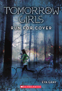 Run for Cover