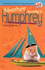 Adventure According to Humphrey
